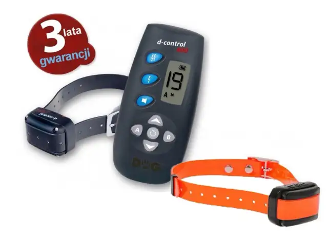 Czy obroża elektryczna jest legalna? Poznaj kontrowersje i przepisy