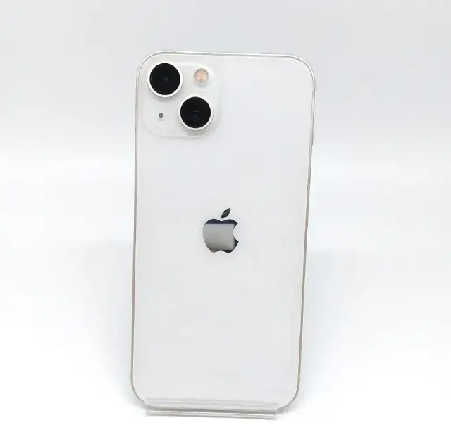 iPhone 13: 6,1 cala czy to rozmiar idealny dla Ciebie?