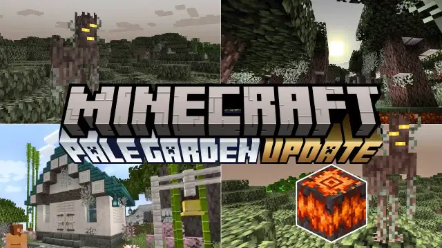 Minecraft PE: Jak zaktualizować na telefonie? Poradnik + nowości!