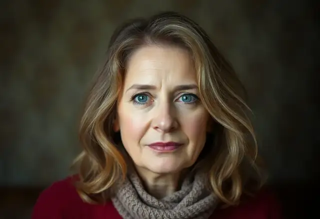 Magdalena Kasperowicz ile ma lat? Poznaj jej wiek i karierę w mediach