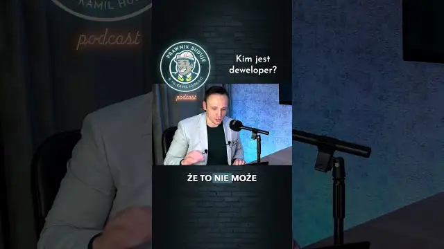 Kim jest deweloper i jakie ma obowiązki w branży nieruchomości