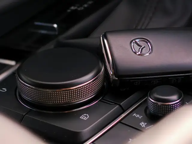 Ile kosztuje wynajem samochodu? Sprawdź ceny i oszczędzaj na podróżach