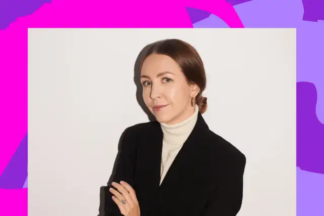 Kim jest Paulina Pyszkiewicz? Oto fenomen polskiego internetu