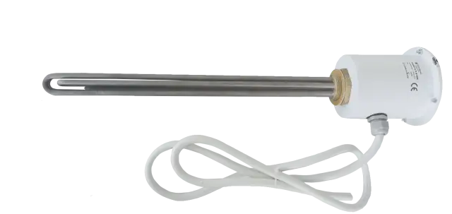 Ile prądu pobiera grzałka do bojlera? Oblicz swoje koszty energii