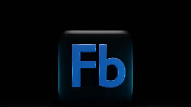 Jak odzyskać konto na Facebooku po zablokowaniu - skuteczne metody