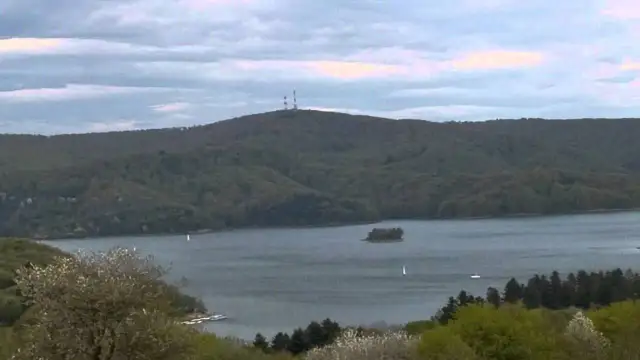 Kto śpiewa zielone wzgórza nad Soliną? Poznaj artystów tego utworu