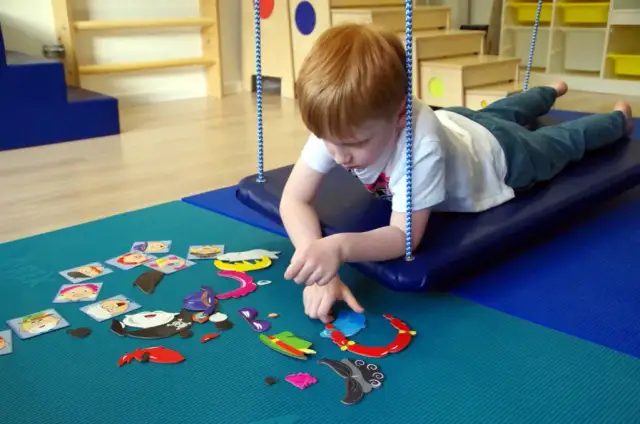 Ile kosztuje diagnoza integracji sensorycznej? Ceny i ważne informacje