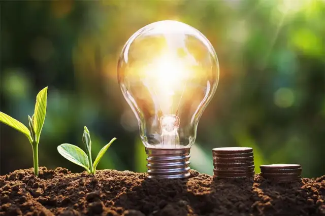 Ile kW wytwarza fotowoltaika? Sprawdź, ile energii możesz uzyskać