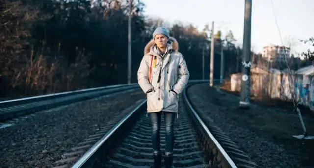 Ucieczka do innej rzeczywistości - filmy i seriale zabierające w alternatywne światy