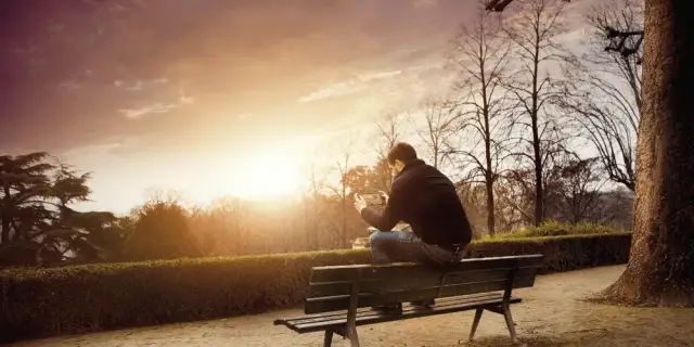 Czy Nintendo Switch Lite ma wbudowane gry? Oto co musisz wiedzieć