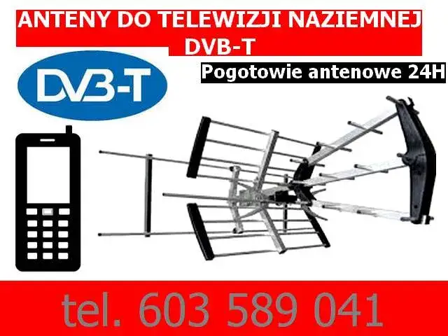 Ile kosztuje montaż anteny satelitarnej? Zaskakujące ceny i czynniki wpływające