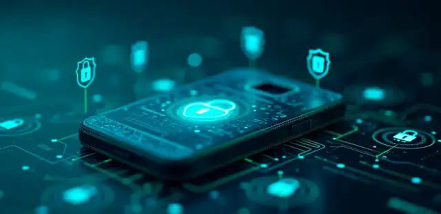 E-portfele, a przelewy bankowe: Która opcja jest bezpieczniejsza w iGaming?