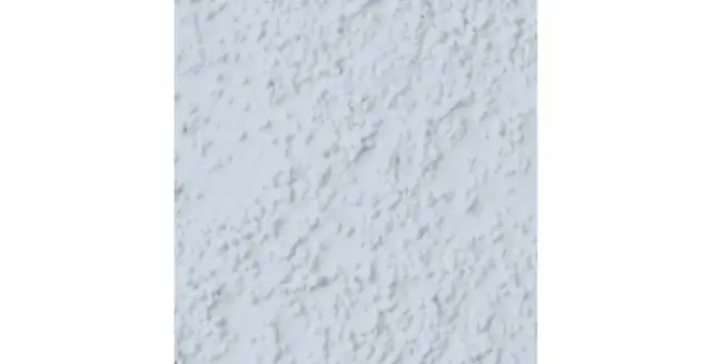 Farba czy tynk strukturalny na elewację – co wybrać, aby zaoszczędzić?