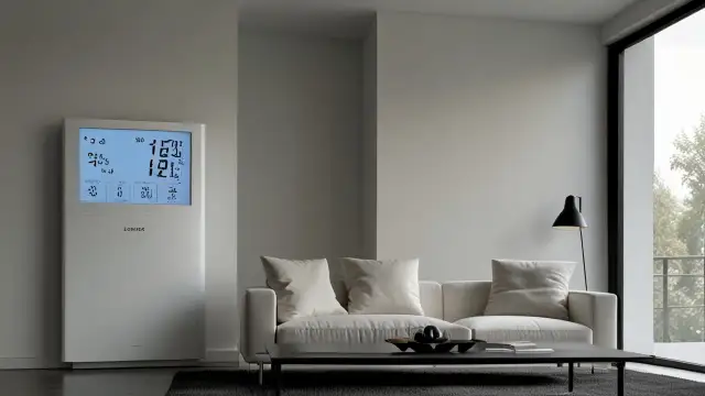 Klimatyzacja odmieni Twoje życie. Co to? Tajemniczy wynalazek!