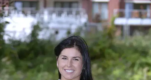 Małgorzata Pasternak ile ma lat? Zaskakujące fakty o jej wieku i życiu