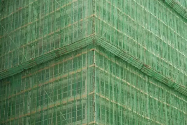 Wykorzystanie konopi w budownictwie