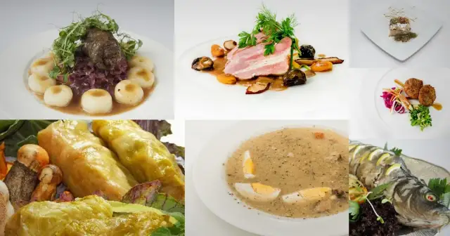 Najsmaczniejsze potrawy regionalne Dolnego Śląska, które musisz spróbować