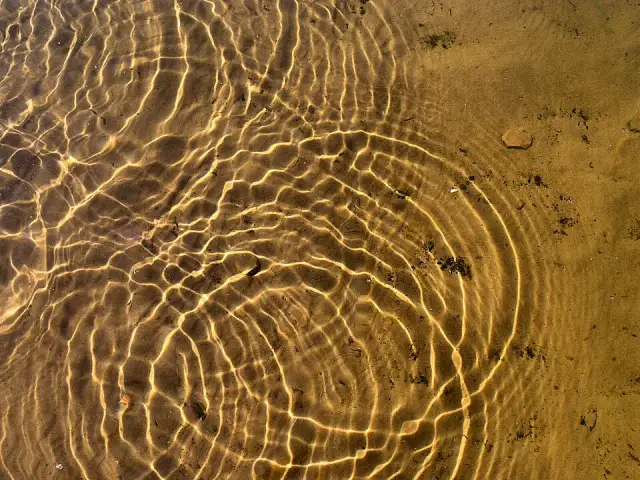 Krąg: Odkryj jego różnorodne znaczenia w geometrii i społeczeństwie