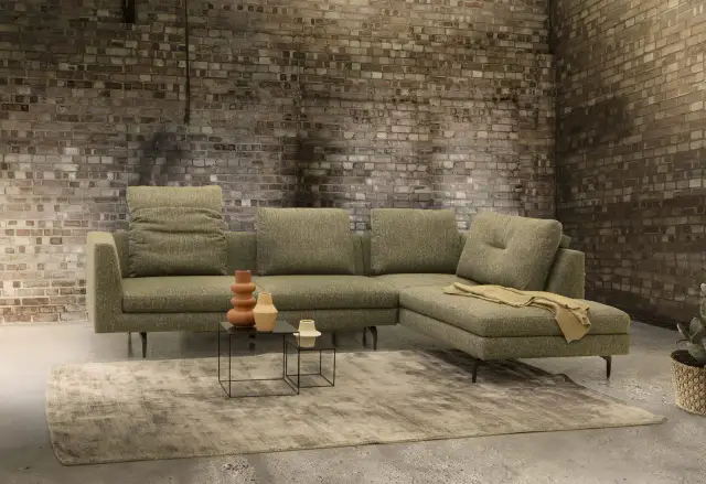 Sofa czy kanapa - poznaj kluczowe różnice i wybierz najlepiej