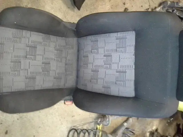 Jak podłączyć podgrzewane fotele passat b5 - uniknij najczęstszych błędów