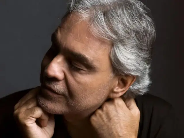 ¿De quién es la canción vivo por ella y qué la hace tan especial?