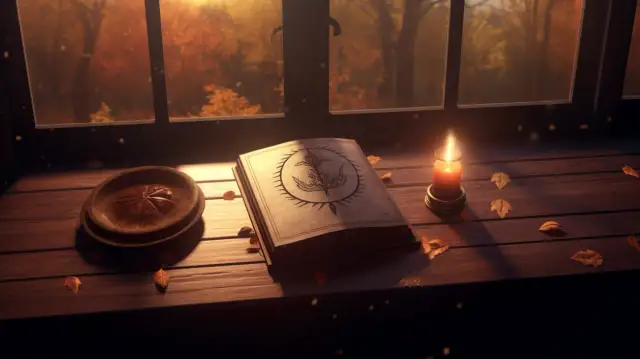 Agnieszka Musiał: odkryj tajemnice jej życia prywatnego