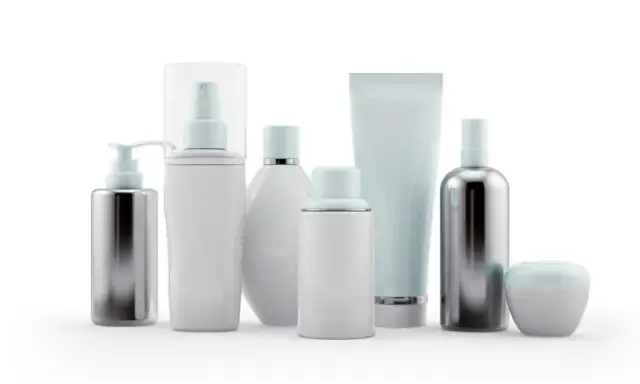 Kosmetyki z Niemiec co warto kupić: najlepsze produkty i okazje