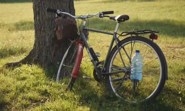 Czy rower czy marsz lepiej odchudza? Porównanie skuteczności i praktyczne porady
