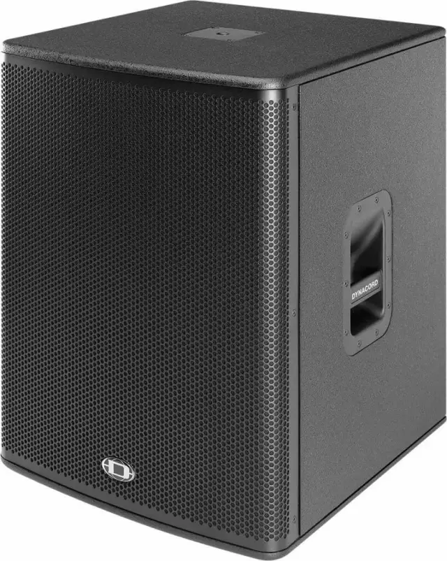 Jaki subwoofer do kina domowego – wybierz mocny bas bez wydawania fortuny