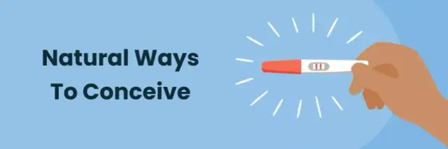 Jak poprawić płodność u kobiety - skuteczne naturalne metody i porady