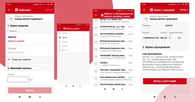 Jak obliczyć ile wełny na poddasze? Kluczowe wskazówki dla oszczędności