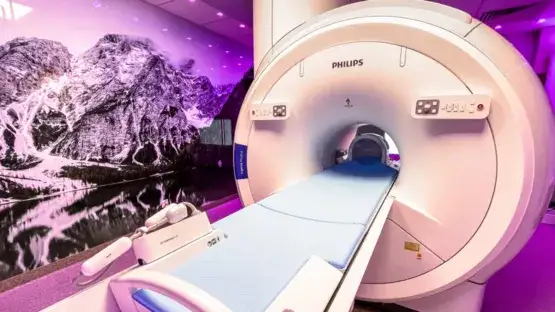 Rezonans magnetyczny Wrocław NFZ – gdzie najszybciej i bez długiego czekania?