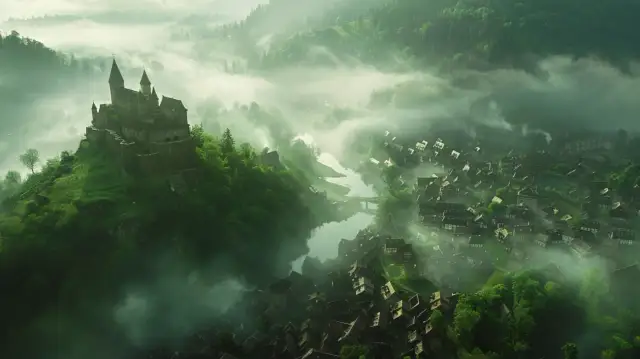 Ulica Kościuszki 37 w Poznaniu – co skrywa ta lokalizacja?