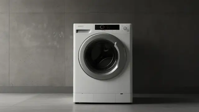 Firma Candy: Opinie o produktach i usługach tej popularnej marki