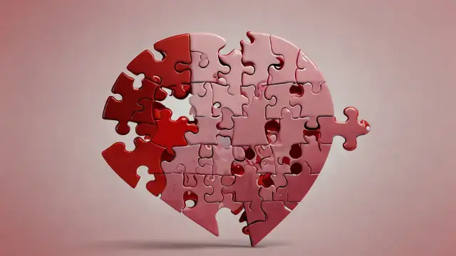 Czemu Zakochani po uszy podbili serca Polaków? 5 kluczy sukcesu