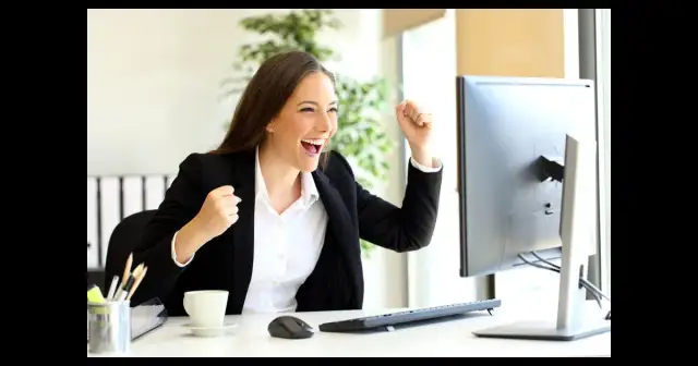 Ile można zarobić na pożyczkach? Sprawdź, co warto wiedzieć