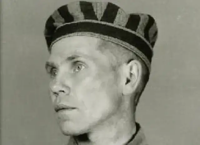 Antoni Dobrowolski - niezwykłe odkrycia w geofizyce i meteorologii