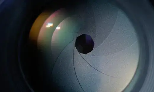 Czy warto kupić jasny obiektyw? Zalety i wady - poradnik