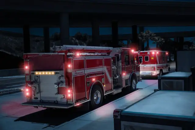 Czy do szkoły aspirantów potrzebna jest matura? Oto prawda, którą musisz znać