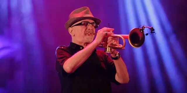 Polska muzyka jazzowa: Fascynująca historia i najważniejsi artyści