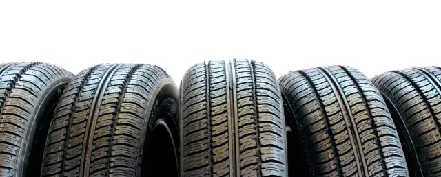 Jakie opony zimowe do SUV-a wybrać, by uniknąć niebezpieczeństw?