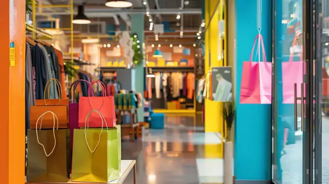 Co oferuje TK Maxx w Toruniu i Zabrzu? Porównujemy asortyment!