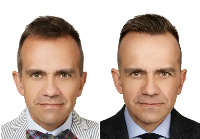 Gdzie zrobić zdjęcie do dowodu we Wrocławiu - szybkie i profesjonalne miejsca