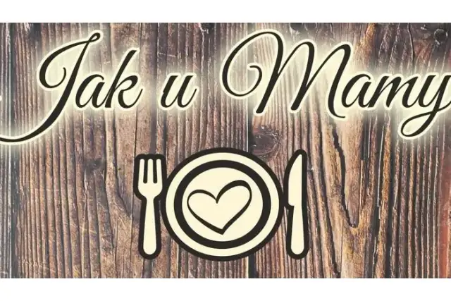 Catering jak u mamy – pyszne domowe obiady, które pokochasz