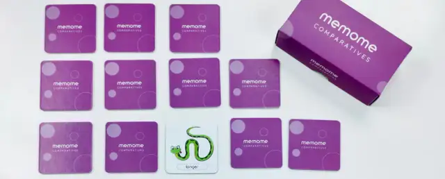 Odkryj zalety gier memory sensorycznych dla dzieci i ich rozwój