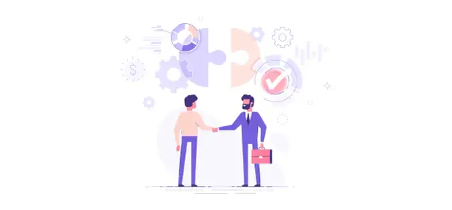 Jak zacząć marketing afiliacyjny i uniknąć najczęstszych błędów