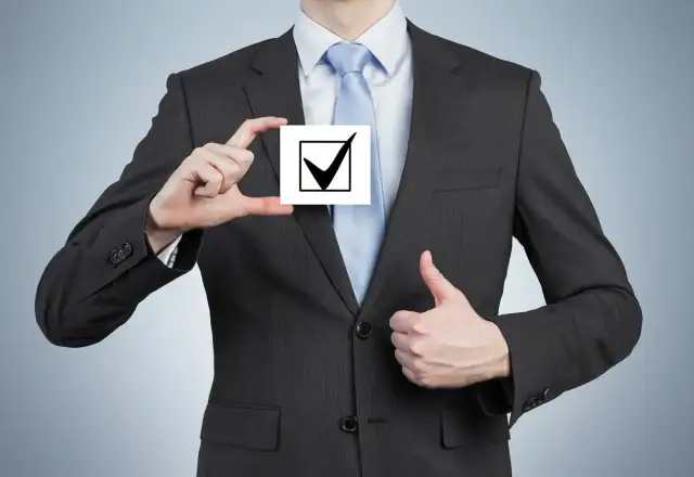 Emerytury stażowe 2026: Czy już obowiązują? Sprawdź aktualny status!