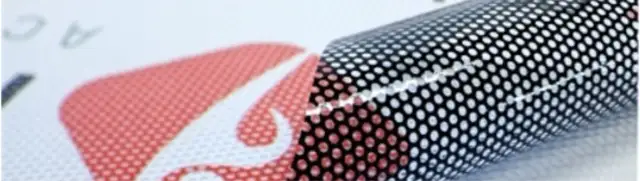 Folia druk kimono – jak wybrać idealną folię do druku?