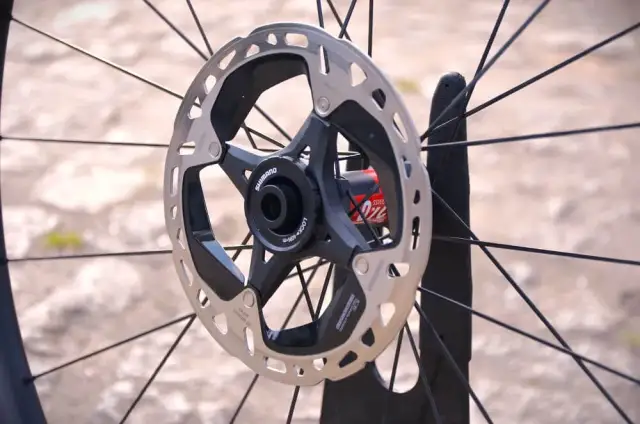 Jakie tarcze hamulcowe do roweru wybrać, aby uniknąć błędów?