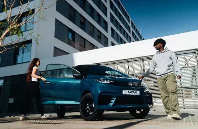 Egzamin na kat. AM: Jak się przygotować i zdać za pierwszym razem?